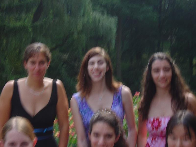 Kayte-s Summer Vacation 023.jpg